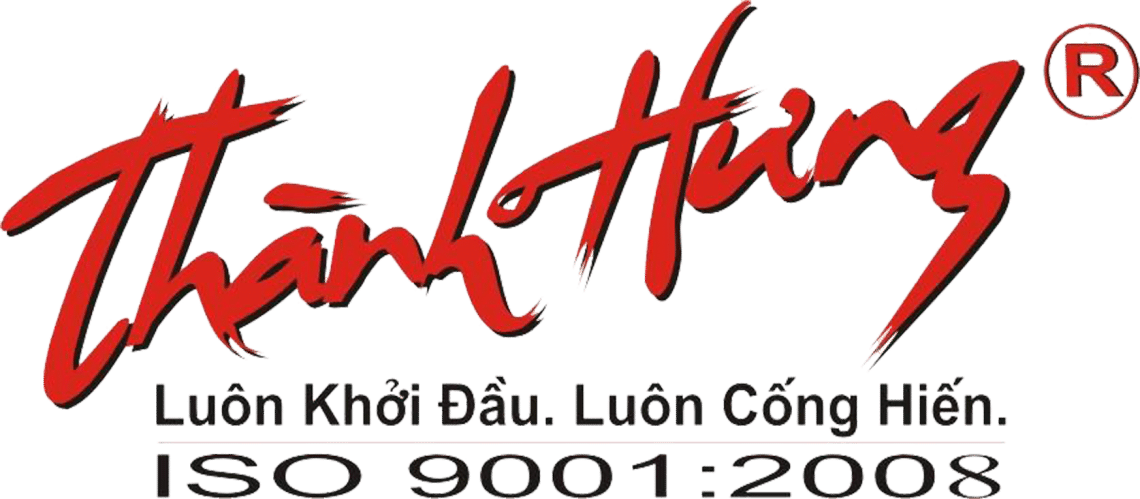 CÔNG TY TNHH DỊCH VỤ CHUYỂN NHÀ VĂN PHÒNG THÀNH HƯNG VIỆT NAM